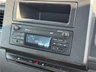 USED 2020 70 NISSAN NV400 2.3 dCi 35 Tekna Chassis Cab 2dr Diesel Manual FWD L3 Euro 6 (135 ps) 