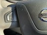 USED 2020 70 NISSAN NV400 2.3 dCi 35 Tekna Chassis Cab 2dr Diesel Manual FWD L3 Euro 6 (135 ps) 