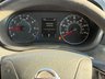 USED 2020 70 NISSAN NV400 2.3 dCi 35 Tekna Chassis Cab 2dr Diesel Manual FWD L3 Euro 6 (135 ps) 