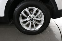 USED 2018 68 KIA SPORTAGE 1.6 GDi 1 SUV 5dr Petrol Manual Euro 6 (s/s) (130 bhp) 6 DOCUMENTED SERVICES I LOW MILEAGE