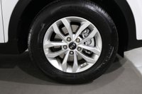 USED 2018 68 KIA SPORTAGE 1.6 GDi 1 SUV 5dr Petrol Manual Euro 6 (s/s) (130 bhp) 6 DOCUMENTED SERVICES I LOW MILEAGE