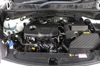 USED 2018 68 KIA SPORTAGE 1.6 GDi 1 SUV 5dr Petrol Manual Euro 6 (s/s) (130 bhp) 6 DOCUMENTED SERVICES I LOW MILEAGE