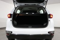 USED 2018 68 KIA SPORTAGE 1.6 GDi 1 SUV 5dr Petrol Manual Euro 6 (s/s) (130 bhp) 6 DOCUMENTED SERVICES I LOW MILEAGE