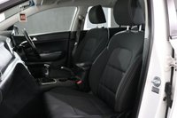 USED 2018 68 KIA SPORTAGE 1.6 GDi 1 SUV 5dr Petrol Manual Euro 6 (s/s) (130 bhp) 6 DOCUMENTED SERVICES I LOW MILEAGE