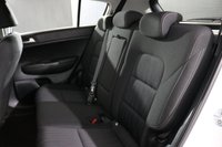 USED 2018 68 KIA SPORTAGE 1.6 GDi 1 SUV 5dr Petrol Manual Euro 6 (s/s) (130 bhp) 6 DOCUMENTED SERVICES I LOW MILEAGE