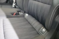 USED 2018 68 KIA SPORTAGE 1.6 GDi 1 SUV 5dr Petrol Manual Euro 6 (s/s) (130 bhp) 6 DOCUMENTED SERVICES I LOW MILEAGE