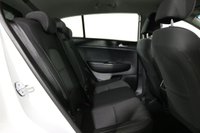 USED 2018 68 KIA SPORTAGE 1.6 GDi 1 SUV 5dr Petrol Manual Euro 6 (s/s) (130 bhp) 6 DOCUMENTED SERVICES I LOW MILEAGE