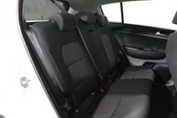 USED 2018 68 KIA SPORTAGE 1.6 GDi 1 SUV 5dr Petrol Manual Euro 6 (s/s) (130 bhp) 6 DOCUMENTED SERVICES I LOW MILEAGE