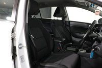 USED 2018 68 KIA SPORTAGE 1.6 GDi 1 SUV 5dr Petrol Manual Euro 6 (s/s) (130 bhp) 6 DOCUMENTED SERVICES I LOW MILEAGE