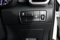 USED 2018 68 KIA SPORTAGE 1.6 GDi 1 SUV 5dr Petrol Manual Euro 6 (s/s) (130 bhp) 6 DOCUMENTED SERVICES I LOW MILEAGE
