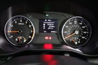 USED 2018 68 KIA SPORTAGE 1.6 GDi 1 SUV 5dr Petrol Manual Euro 6 (s/s) (130 bhp) 6 DOCUMENTED SERVICES I LOW MILEAGE