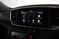 USED 2018 68 KIA SPORTAGE 1.6 GDi 1 SUV 5dr Petrol Manual Euro 6 (s/s) (130 bhp) 6 DOCUMENTED SERVICES I LOW MILEAGE