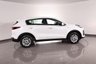 USED 2018 68 KIA SPORTAGE 1.6 GDi 1 SUV 5dr Petrol Manual Euro 6 (s/s) (130 bhp) 6 DOCUMENTED SERVICES I LOW MILEAGE