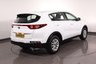 USED 2018 68 KIA SPORTAGE 1.6 GDi 1 SUV 5dr Petrol Manual Euro 6 (s/s) (130 bhp) 6 DOCUMENTED SERVICES I LOW MILEAGE