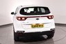 USED 2018 68 KIA SPORTAGE 1.6 GDi 1 SUV 5dr Petrol Manual Euro 6 (s/s) (130 bhp) 6 DOCUMENTED SERVICES I LOW MILEAGE