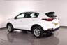 USED 2018 68 KIA SPORTAGE 1.6 GDi 1 SUV 5dr Petrol Manual Euro 6 (s/s) (130 bhp) 6 DOCUMENTED SERVICES I LOW MILEAGE