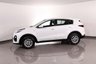 USED 2018 68 KIA SPORTAGE 1.6 GDi 1 SUV 5dr Petrol Manual Euro 6 (s/s) (130 bhp) 6 DOCUMENTED SERVICES I LOW MILEAGE