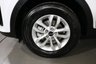 USED 2018 68 KIA SPORTAGE 1.6 GDi 1 SUV 5dr Petrol Manual Euro 6 (s/s) (130 bhp) 6 DOCUMENTED SERVICES I LOW MILEAGE