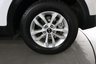 USED 2018 68 KIA SPORTAGE 1.6 GDi 1 SUV 5dr Petrol Manual Euro 6 (s/s) (130 bhp) 6 DOCUMENTED SERVICES I LOW MILEAGE