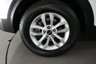 USED 2018 68 KIA SPORTAGE 1.6 GDi 1 SUV 5dr Petrol Manual Euro 6 (s/s) (130 bhp) 6 DOCUMENTED SERVICES I LOW MILEAGE