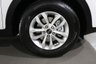 USED 2018 68 KIA SPORTAGE 1.6 GDi 1 SUV 5dr Petrol Manual Euro 6 (s/s) (130 bhp) 6 DOCUMENTED SERVICES I LOW MILEAGE