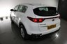 USED 2018 68 KIA SPORTAGE 1.6 GDi 1 SUV 5dr Petrol Manual Euro 6 (s/s) (130 bhp) 6 DOCUMENTED SERVICES I LOW MILEAGE