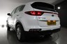 USED 2018 68 KIA SPORTAGE 1.6 GDi 1 SUV 5dr Petrol Manual Euro 6 (s/s) (130 bhp) 6 DOCUMENTED SERVICES I LOW MILEAGE