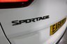 USED 2018 68 KIA SPORTAGE 1.6 GDi 1 SUV 5dr Petrol Manual Euro 6 (s/s) (130 bhp) 6 DOCUMENTED SERVICES I LOW MILEAGE