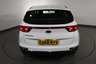 USED 2018 68 KIA SPORTAGE 1.6 GDi 1 SUV 5dr Petrol Manual Euro 6 (s/s) (130 bhp) 6 DOCUMENTED SERVICES I LOW MILEAGE
