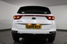 USED 2018 68 KIA SPORTAGE 1.6 GDi 1 SUV 5dr Petrol Manual Euro 6 (s/s) (130 bhp) 6 DOCUMENTED SERVICES I LOW MILEAGE