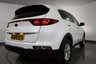 USED 2018 68 KIA SPORTAGE 1.6 GDi 1 SUV 5dr Petrol Manual Euro 6 (s/s) (130 bhp) 6 DOCUMENTED SERVICES I LOW MILEAGE