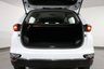USED 2018 68 KIA SPORTAGE 1.6 GDi 1 SUV 5dr Petrol Manual Euro 6 (s/s) (130 bhp) 6 DOCUMENTED SERVICES I LOW MILEAGE