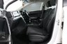 USED 2018 68 KIA SPORTAGE 1.6 GDi 1 SUV 5dr Petrol Manual Euro 6 (s/s) (130 bhp) 6 DOCUMENTED SERVICES I LOW MILEAGE