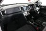 USED 2018 68 KIA SPORTAGE 1.6 GDi 1 SUV 5dr Petrol Manual Euro 6 (s/s) (130 bhp) 6 DOCUMENTED SERVICES I LOW MILEAGE