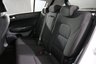USED 2018 68 KIA SPORTAGE 1.6 GDi 1 SUV 5dr Petrol Manual Euro 6 (s/s) (130 bhp) 6 DOCUMENTED SERVICES I LOW MILEAGE