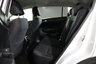 USED 2018 68 KIA SPORTAGE 1.6 GDi 1 SUV 5dr Petrol Manual Euro 6 (s/s) (130 bhp) 6 DOCUMENTED SERVICES I LOW MILEAGE