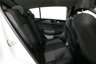 USED 2018 68 KIA SPORTAGE 1.6 GDi 1 SUV 5dr Petrol Manual Euro 6 (s/s) (130 bhp) 6 DOCUMENTED SERVICES I LOW MILEAGE