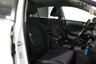 USED 2018 68 KIA SPORTAGE 1.6 GDi 1 SUV 5dr Petrol Manual Euro 6 (s/s) (130 bhp) 6 DOCUMENTED SERVICES I LOW MILEAGE