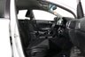 USED 2018 68 KIA SPORTAGE 1.6 GDi 1 SUV 5dr Petrol Manual Euro 6 (s/s) (130 bhp) 6 DOCUMENTED SERVICES I LOW MILEAGE