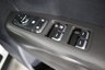 USED 2018 68 KIA SPORTAGE 1.6 GDi 1 SUV 5dr Petrol Manual Euro 6 (s/s) (130 bhp) 6 DOCUMENTED SERVICES I LOW MILEAGE