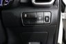 USED 2018 68 KIA SPORTAGE 1.6 GDi 1 SUV 5dr Petrol Manual Euro 6 (s/s) (130 bhp) 6 DOCUMENTED SERVICES I LOW MILEAGE