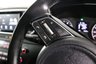 USED 2018 68 KIA SPORTAGE 1.6 GDi 1 SUV 5dr Petrol Manual Euro 6 (s/s) (130 bhp) 6 DOCUMENTED SERVICES I LOW MILEAGE
