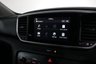 USED 2018 68 KIA SPORTAGE 1.6 GDi 1 SUV 5dr Petrol Manual Euro 6 (s/s) (130 bhp) 6 DOCUMENTED SERVICES I LOW MILEAGE