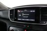 USED 2018 68 KIA SPORTAGE 1.6 GDi 1 SUV 5dr Petrol Manual Euro 6 (s/s) (130 bhp) 6 DOCUMENTED SERVICES I LOW MILEAGE
