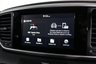 USED 2018 68 KIA SPORTAGE 1.6 GDi 1 SUV 5dr Petrol Manual Euro 6 (s/s) (130 bhp) 6 DOCUMENTED SERVICES I LOW MILEAGE