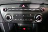 USED 2018 68 KIA SPORTAGE 1.6 GDi 1 SUV 5dr Petrol Manual Euro 6 (s/s) (130 bhp) 6 DOCUMENTED SERVICES I LOW MILEAGE