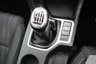 USED 2018 68 KIA SPORTAGE 1.6 GDi 1 SUV 5dr Petrol Manual Euro 6 (s/s) (130 bhp) 6 DOCUMENTED SERVICES I LOW MILEAGE