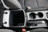 USED 2018 68 KIA SPORTAGE 1.6 GDi 1 SUV 5dr Petrol Manual Euro 6 (s/s) (130 bhp) 6 DOCUMENTED SERVICES I LOW MILEAGE
