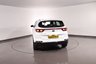 USED 2018 68 KIA SPORTAGE 1.6 GDi 1 SUV 5dr Petrol Manual Euro 6 (s/s) (130 bhp) 6 DOCUMENTED SERVICES I LOW MILEAGE