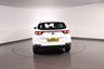 USED 2018 68 KIA SPORTAGE 1.6 GDi 1 SUV 5dr Petrol Manual Euro 6 (s/s) (130 bhp) 6 DOCUMENTED SERVICES I LOW MILEAGE